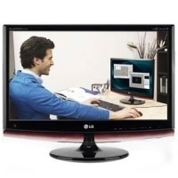 Lg M2062D (M2062D-PC) Lg M2062D (M2062D-PC)